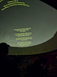 Marie Drake Planetarium photo 4