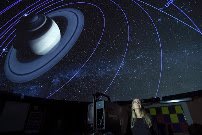 Marie Drake Planetarium photo 6