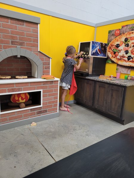 Children's Museum of Central Nebraska photo 4