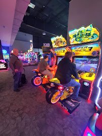Shindig Family Entertainment Center photo 4