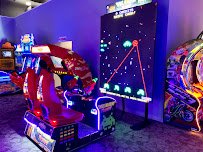 Shindig Family Entertainment Center photo 5