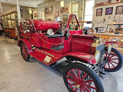 Central Ohio Fire Museum, llc photo 3