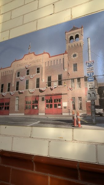 Central Ohio Fire Museum, llc photo 4