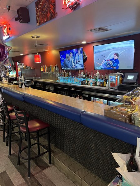 Oviedo Bowling Center photo 5
