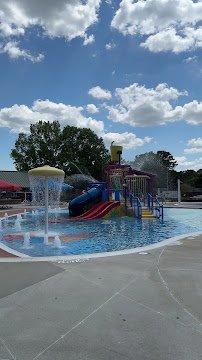 Liberty Lagoon photo 2