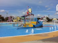 Liberty Lagoon photo 3