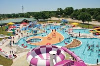 Liberty Lagoon photo 4