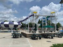 Liberty Lagoon photo 5