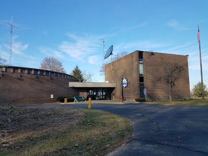 miSci | Museum of Innovation & Science photo 4