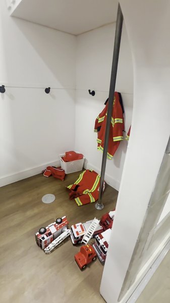 PrimeTime Family Entertainment Center photo 2