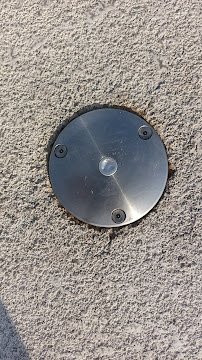 Splash pad photo 3
