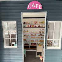 Fargo Kids Play Museum