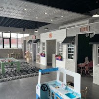 Fargo Kids Play Museum photo 2