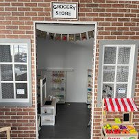 Fargo Kids Play Museum photo 3