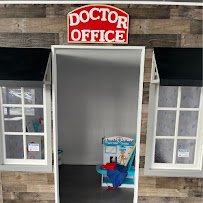 Fargo Kids Play Museum photo 4