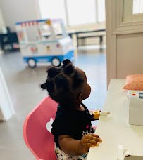 Fargo Kids Play Museum photo 6