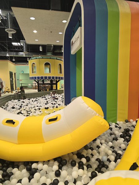 Momi Land Gahanna photo 4