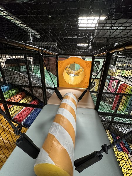 Momi Land Gahanna photo 5
