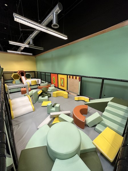 Momi Land Gahanna photo 6