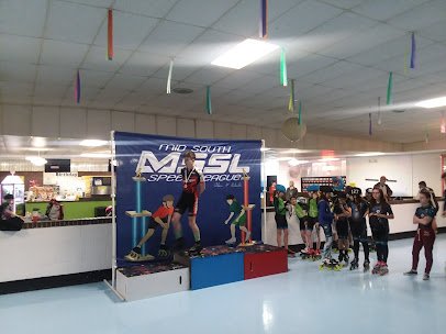 Star Skate