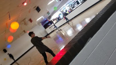 Star Skate photo 2