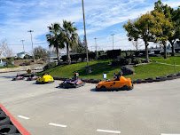 Funworks Modesto
