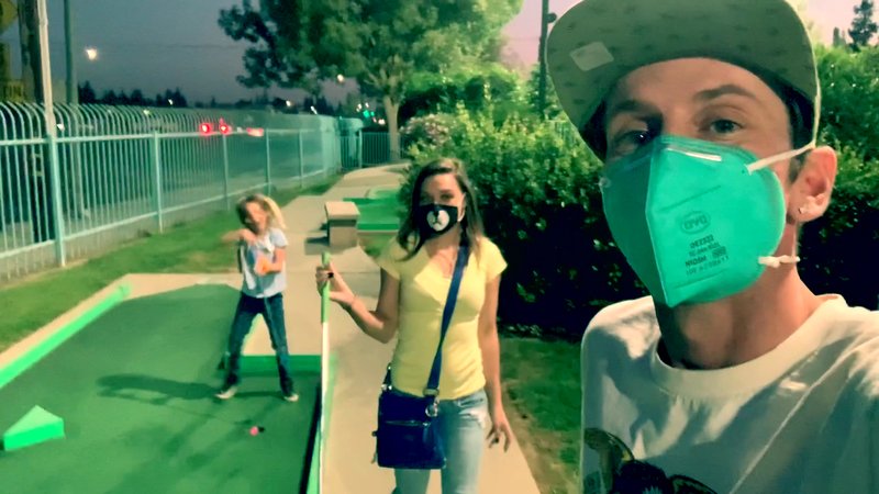 Funworks Modesto photo 2