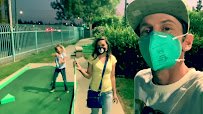 Funworks Modesto photo 2
