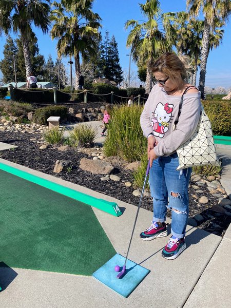 Funworks Modesto photo 3