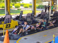 Funworks Modesto photo 4