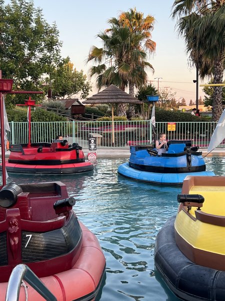 Funworks Modesto photo 5