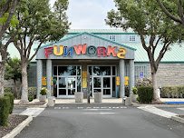 Funworks Modesto photo 6