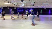 Paris Wheels Skating Center, LLC photo 2