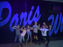 Paris Wheels Skating Center, LLC photo 6