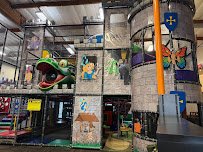 PlayDate PDX photo 3