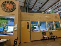 PlayDate PDX photo 4