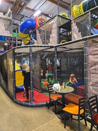 PlayDate PDX photo 5