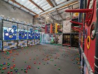 PlayDate PDX photo 6