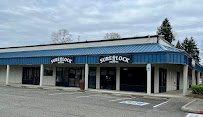 Sure Lock Escapes- Renton photo 2