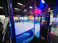 Altitude Trampoline & Adventure Park – Holyoke Mall’s Premier Party & Event Venue with New Arcade Games photo 5