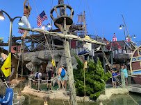Castaway Cove photo 4
