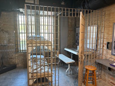 Amelia Island Museum of History photo 6