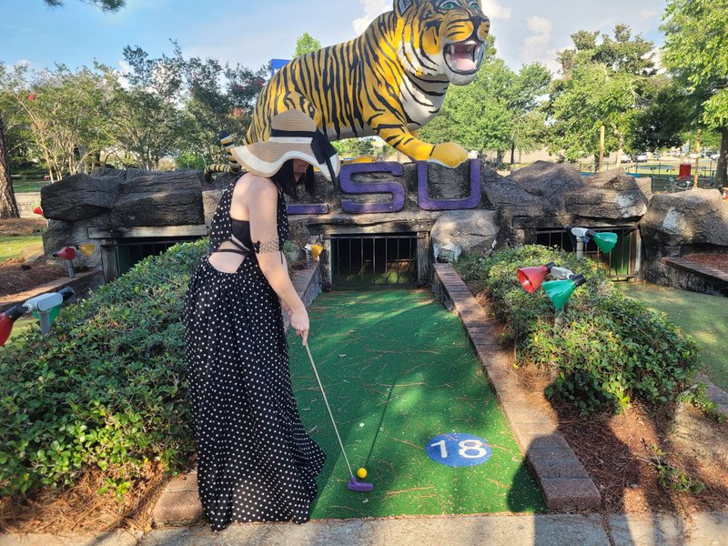 Celebration Station photo 4