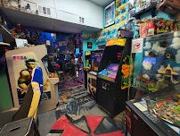 Texas Toy Museum and Arcade photo 4