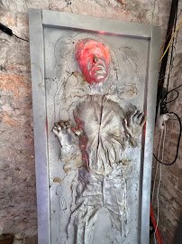 Texas Toy Museum and Arcade photo 6