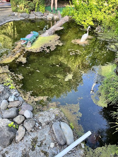 Putting Zoo photo 5