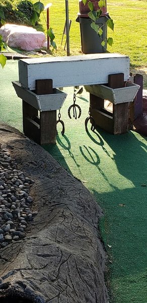 Putting Zoo photo 6
