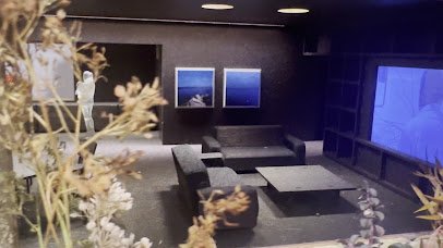 Museum of Craft and Design photo 2