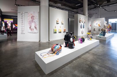 Museum of Craft and Design photo 3