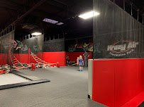 Elevate Trampoline Park- McDowell Road, Mesa photo 3